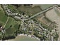 5 Shelly Beach Road, Surfdale, Waiheke Island - Carousel 1