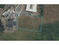 11 Lighthouse View, Atawhai, Nelson - Carousel 1