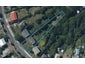 22 Pikarere Street, Titahi Bay, Porirua - Carousel 1