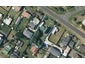 36 Shortt Street, Foxton Beach, Foxton - Carousel 1