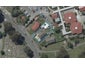 37 Keighleys Road, Bromley, Christchurch - Carousel 1