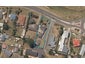 575 Waitarere Beach Road, Waitarere Beach, Levin - Carousel 1