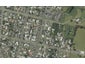 138 Salisbury Street, Ashhurst, Ashhurst - Carousel 1