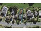 26A Herd Road, Hillsborough, Auckland - Carousel 1