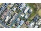 79A Oceanbeach Road, Mount Maunganui, Mount Maunganui - Carousel 1