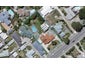 911 Maraekakaho Road, Camberley, Hastings - Carousel 1