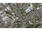 22 Nikau Road, Otahuhu, Auckland - Carousel 1
