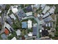 1A Robieson Lane, Roseneath, Wellington - Carousel 1
