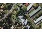 15 Mountfield Terrace, Mount Albert, Auckland - Carousel 1