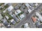66 Nelson Crescent, Napier South, Napier - Carousel 1