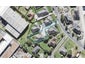 64B Kelman Road, Kelston, Auckland - Carousel 1