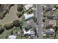 53 Heta Road, Highlands Park, New Plymouth - Carousel 1