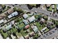 116 Rosebank Road, Avondale, Auckland - Carousel 1