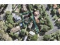 14 Capricorn Place, Browns Bay, Auckland - Carousel 1