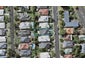 35 Roslyn Terrace, Stanley Point, Auckland - Carousel 1