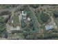 10 Ree Street, Waitati, Waitati - Carousel 1