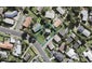 3 Anne Mclean Drive, Bayview, Auckland - Carousel 1