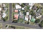 291 Stout Street, Riverdale, Gisborne - Carousel 1