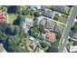 225 Grange Road, Otumoetai, Tauranga - Carousel 1