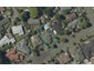 8 Adrien Way, Awapuni, Palmerston North - Carousel 1