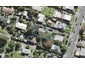 27C Balmain Road, Birkenhead, Auckland - Carousel 1