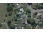 139 Emmett Street, Shirley, Christchurch - Carousel 1