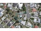 1C Ballance Place, Marewa, Napier - Carousel 1