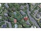 36 Fox Street, Ngaio, Wellington - Carousel 1