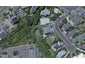 48 Waru Street, Khandallah, Wellington - Carousel 1