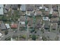 29 Marlene Street, Casebrook, Christchurch - Carousel 1