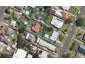 43 Cook Street, Te Hapara, Gisborne - Carousel 1