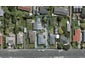 220 Centre Street, Heidelberg, Invercargill - Carousel 1