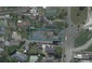 23A Grimseys Road, Redwood, Christchurch - Carousel 1
