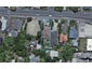43 Wellington Road, Kilbirnie, Wellington - Carousel 1