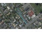 2/29 Somerfield Street, Somerfield, Christchurch - Carousel 1