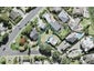 2B Sharon Road, Waiake, Auckland - Carousel 1