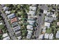 15 Vauxhall Road, Devonport, Auckland - Carousel 1