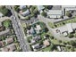 186A Lake Road, Belmont, Auckland - Carousel 1