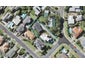 2/1 Katui Street, Castor Bay, Auckland - Carousel 1