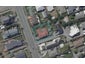 125 Rocking Horse Road, Southshore, Christchurch - Carousel 1
