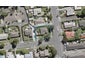 77 Gibbons Street, Ebdentown, Upper Hutt - Carousel 1