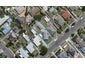 17 Harold Holt Avenue, Onekawa, Napier - Carousel 1
