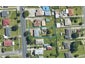 59 Ford Road, Fordlands, Rotorua - Carousel 1