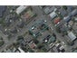 13 Somerset Crescent, Spreydon, Christchurch - Carousel 1