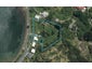 83 Urquharts Bay Road, Whangārei Heads - Carousel 1
