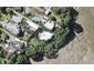 15 Beach Road, Castor Bay, Auckland - Carousel 1