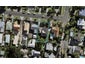 31 Komaru Street, Remuera, Auckland - Carousel 1