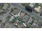 1/323 Sawyers Arms Road, Bishopdale, Christchurch - Carousel 1