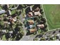12A Hallam Street, Mount Albert, Auckland - Carousel 1