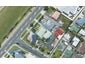 1448 Cameron Road, Greerton, Tauranga - Carousel 1